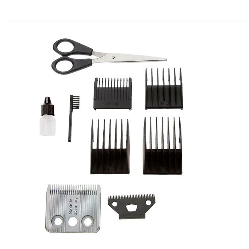 Trimmer 1400
