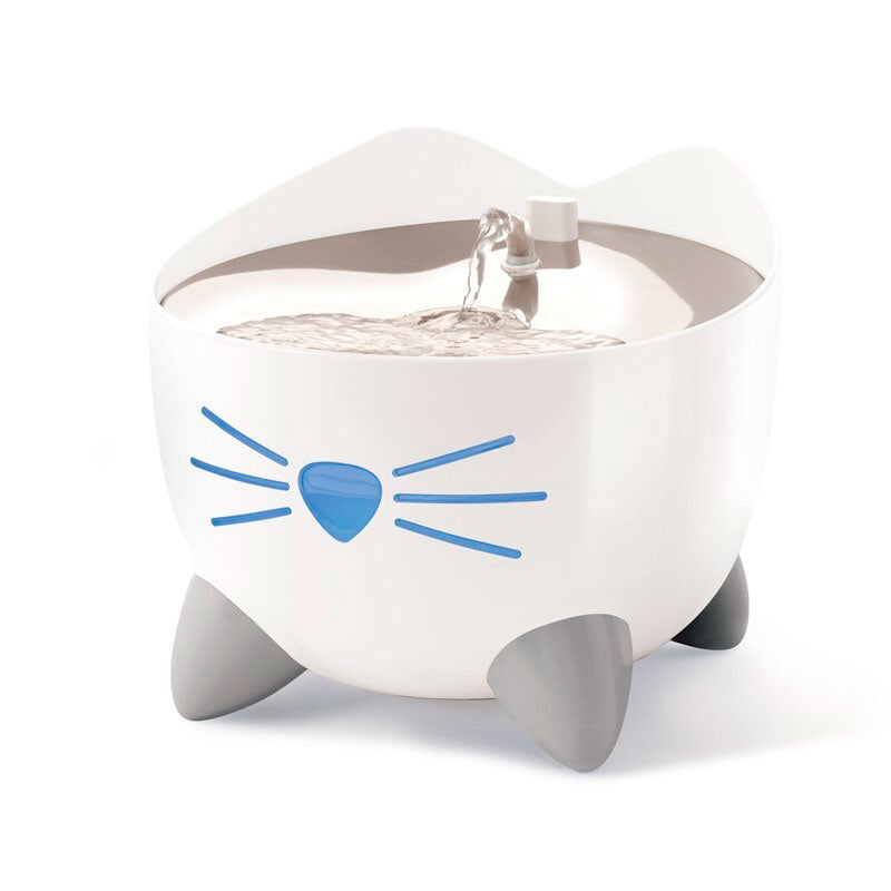 Drikkefontæne Pixi Smart 2 l