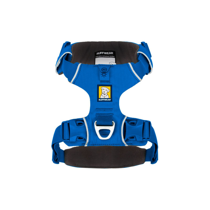 Front Range sele M Blue Pool
