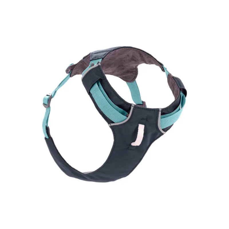 Hi & Light sele XXXS Basalt Grey