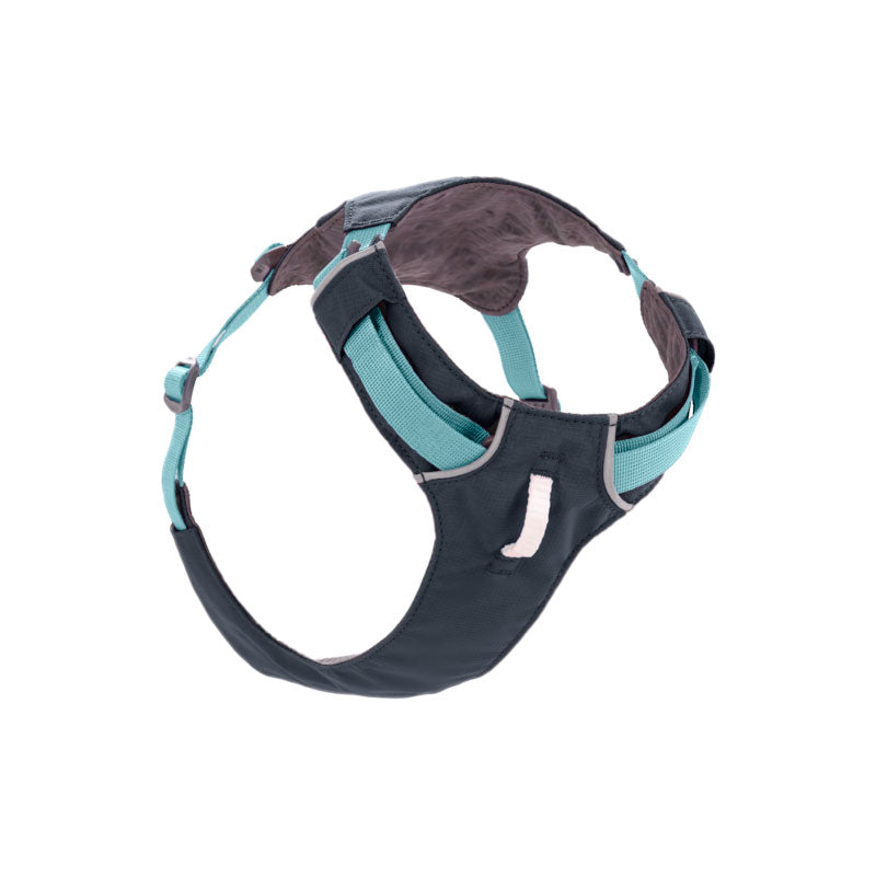 Hi & Light sele S Basalt Grey