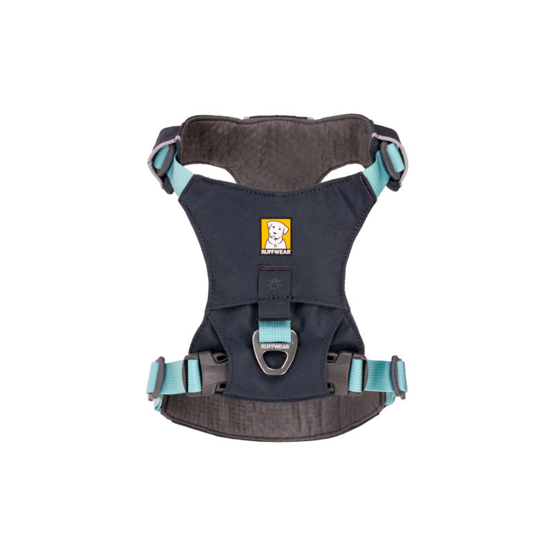 Hi & Light sele S Basalt Grey