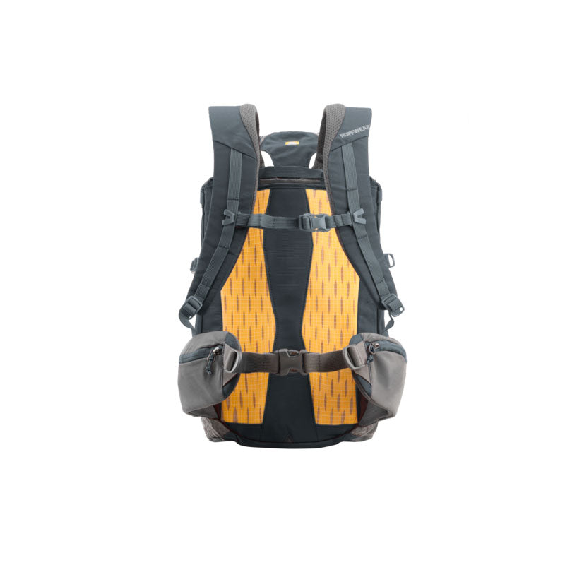 Hitch Hiker rygsæk S Basalt Grey