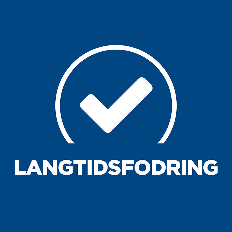 Diætetisk Feline j/d kylling 3 kg