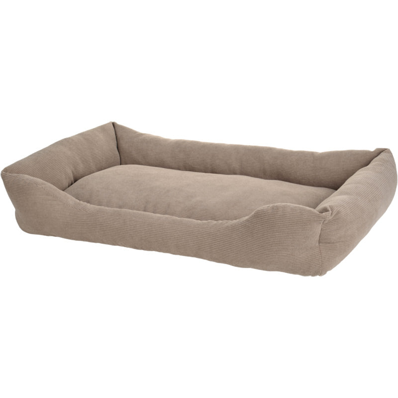 Hundeseng Corduroy