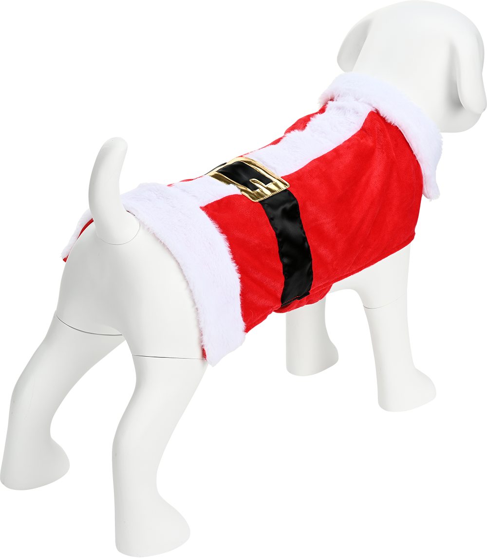 Pullover XMAS