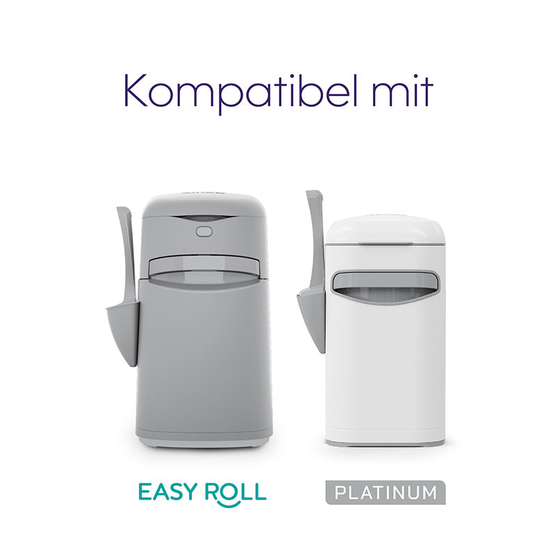 Genie EasyRoll refill