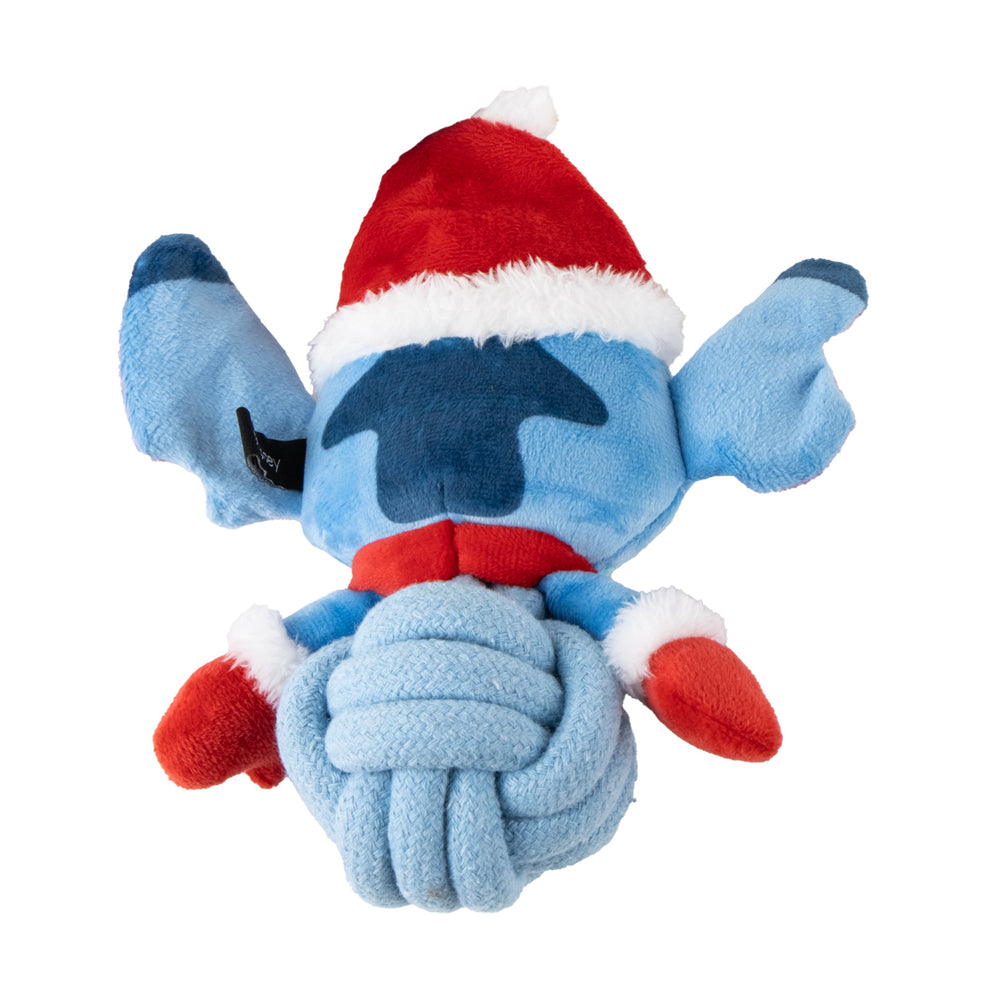 Reb-bold Stitch XMAS 13x9x24 cm