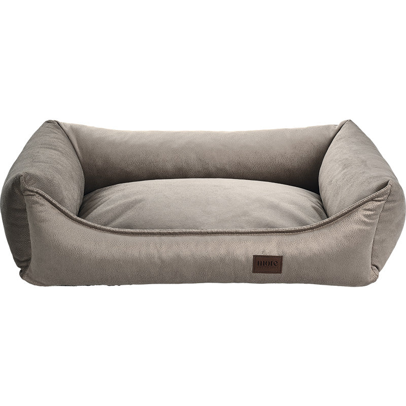 Hundeseng Lavik L 100x70x24cm