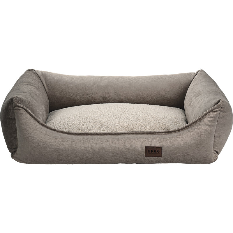 Hundeseng Lavik S 60x40x20cm