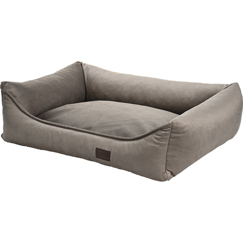 Hundeseng Lavik XL 120x80x26cm