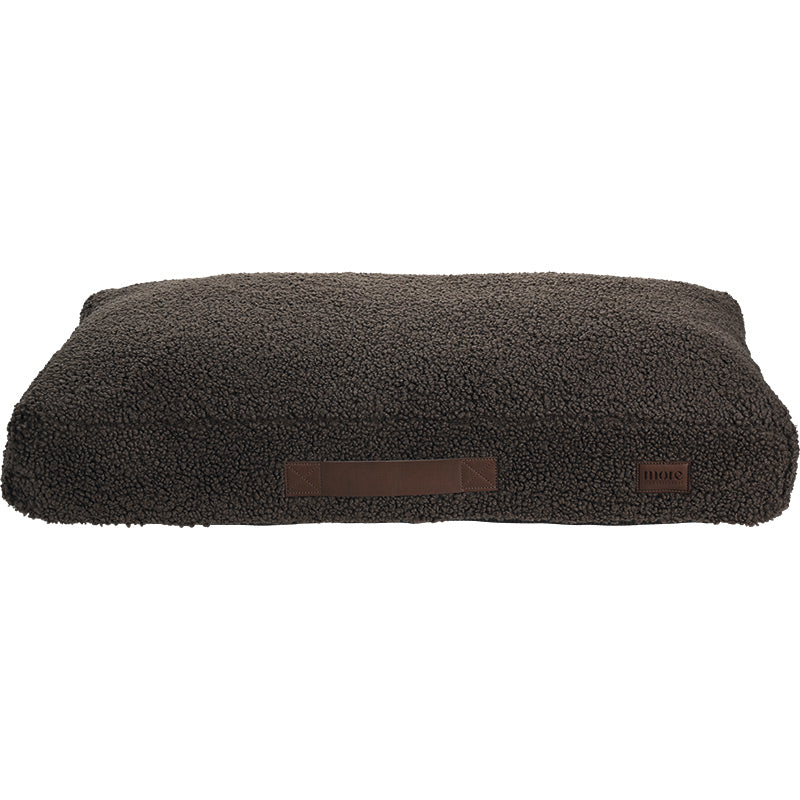 Hundepude Lavik L 100x70x10cm