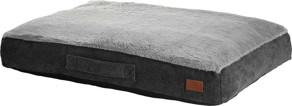 Hundepude Ortho Supreme L 100x70x10cm