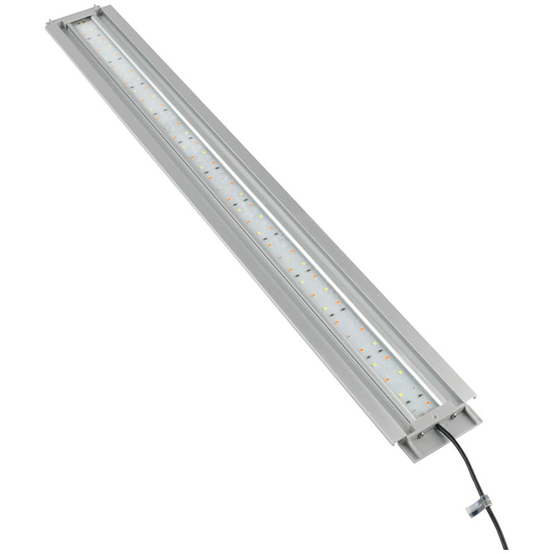 Led Unit Family