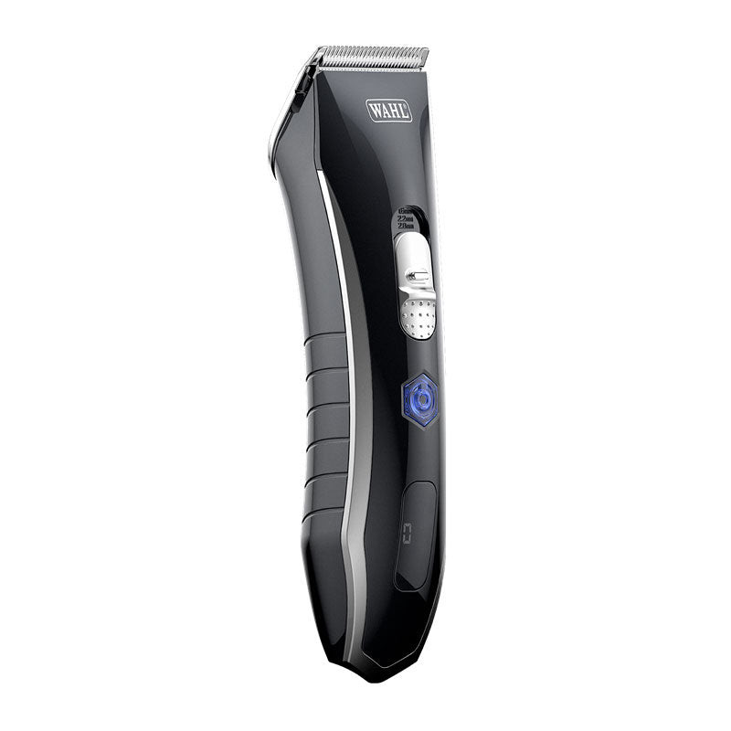 Trimmer Smart Clip trådløs