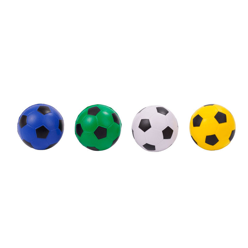 Bolde 4 stk/pk 5 cm