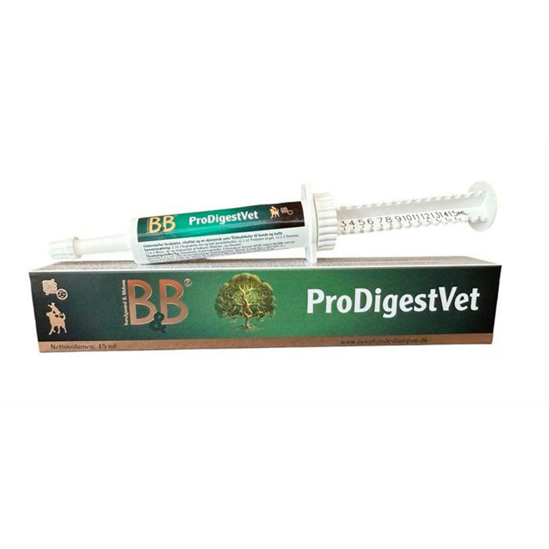 ProDigestVet