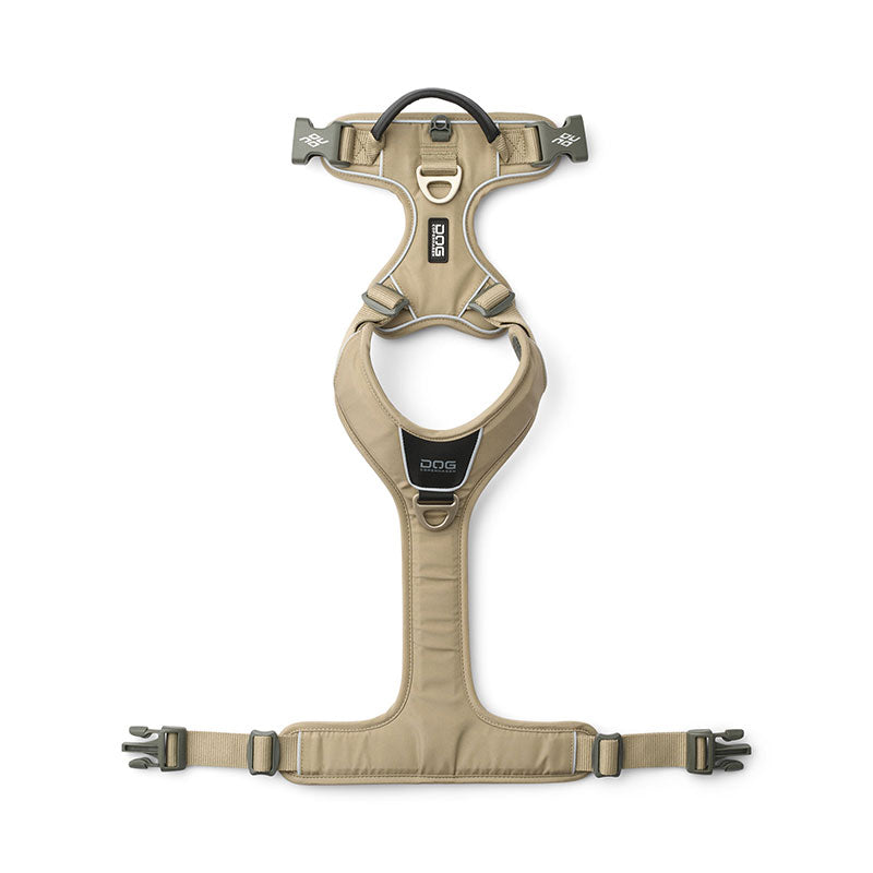 Comfort Walk Pro sele Sand