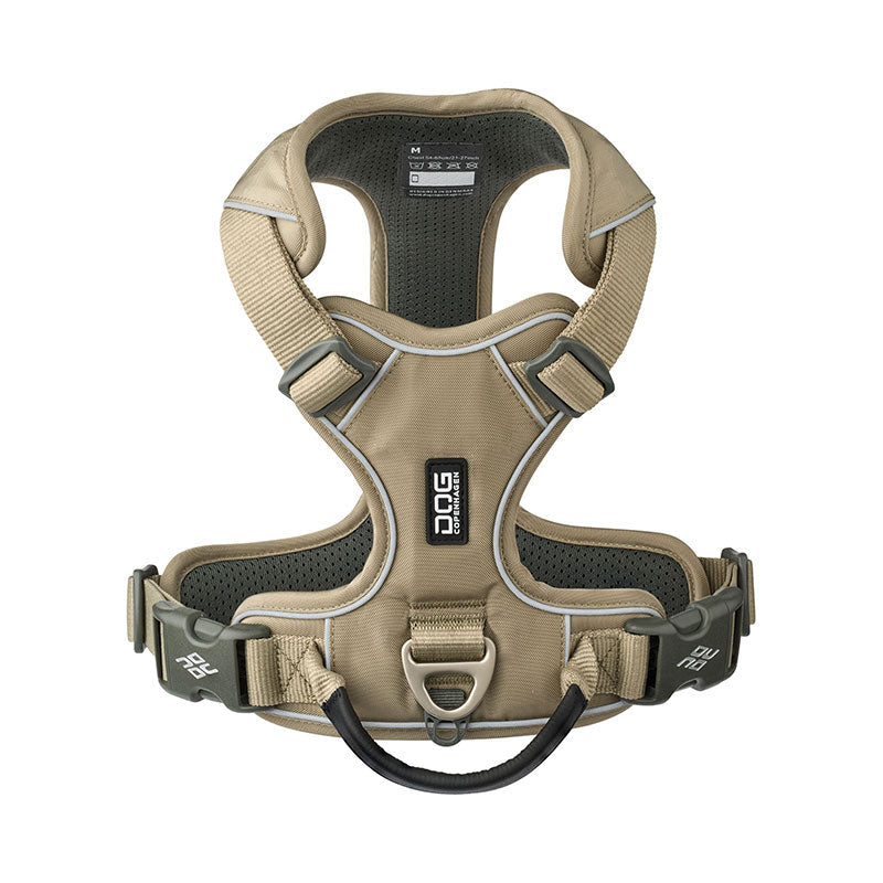 Comfort Walk Pro sele Sand