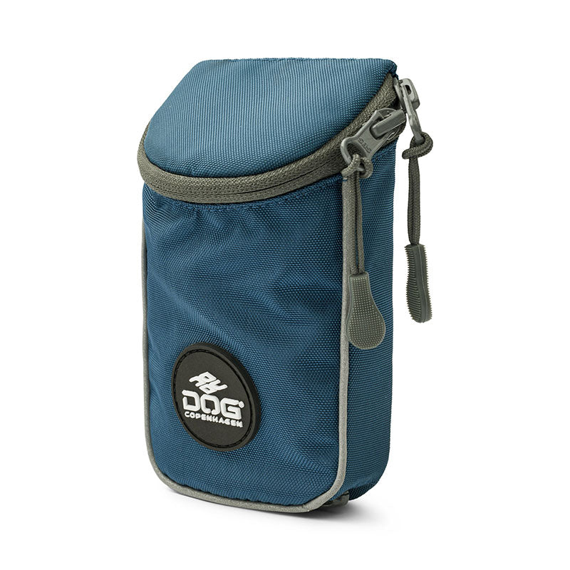 Pouch Organizer linetaske Blå
