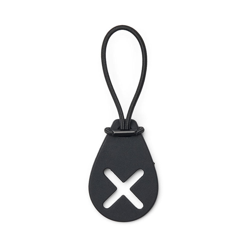 Flexy hundeposeholder One Size Sort