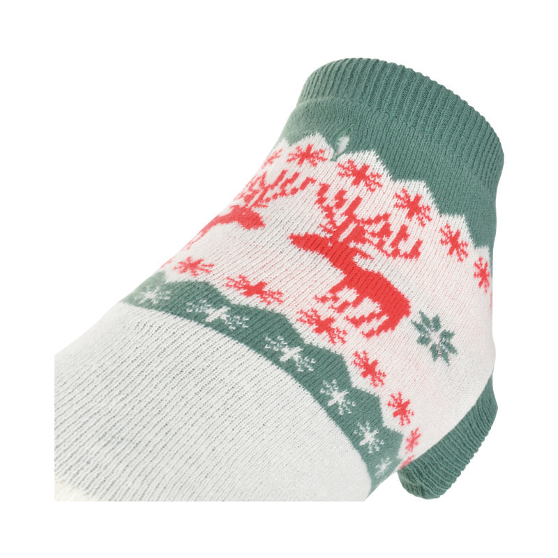 Pullover rensdyr XMAS 32 cm