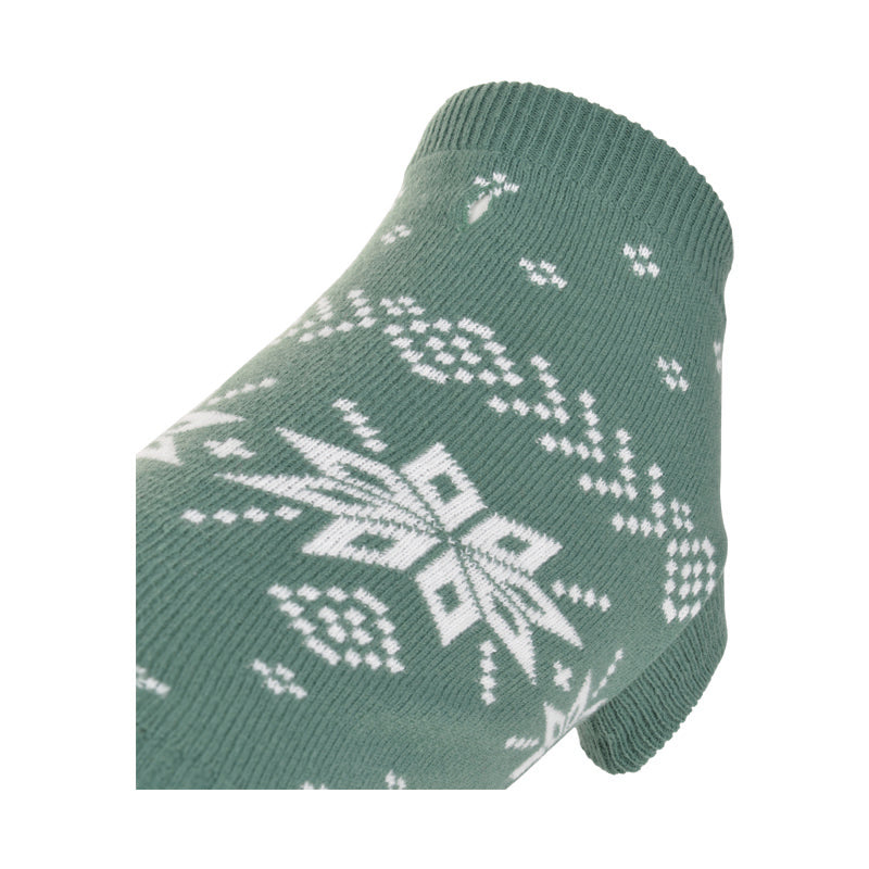 Pullover snefnug XMAS 44 cm