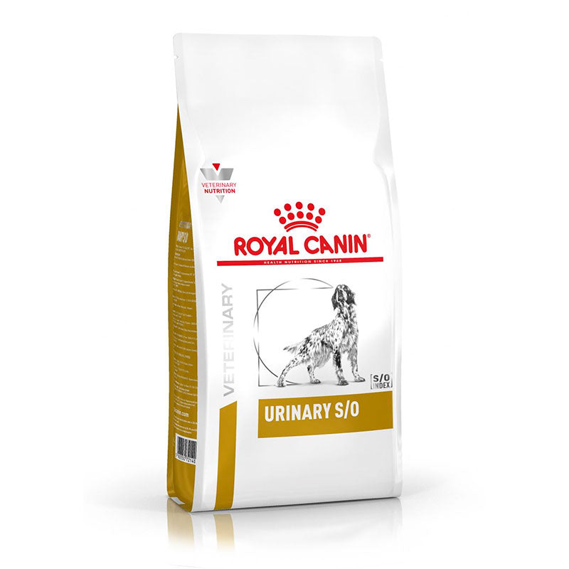 VHN Urinary S/O 13 kg