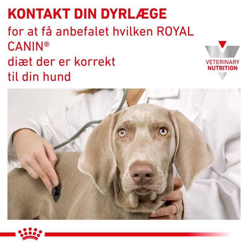 VHN Urinary S/O Modera.Calorie 12 kg
