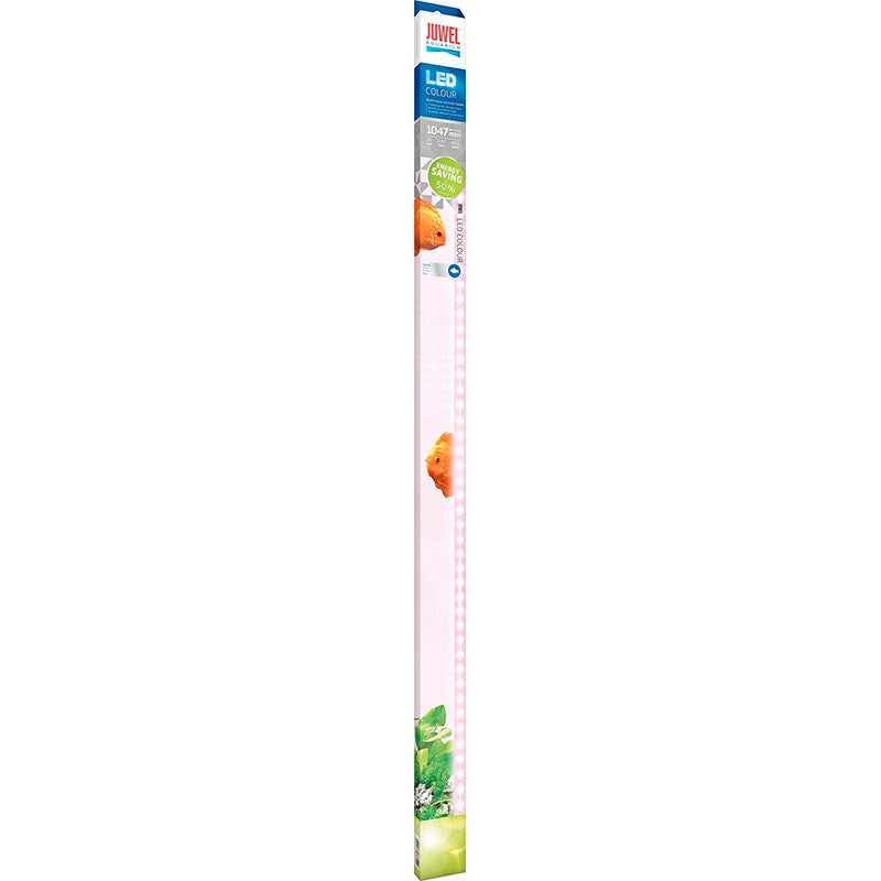 Juwel Multilux Colour Led-Lysrør Rio 240, 350 / Vision 260