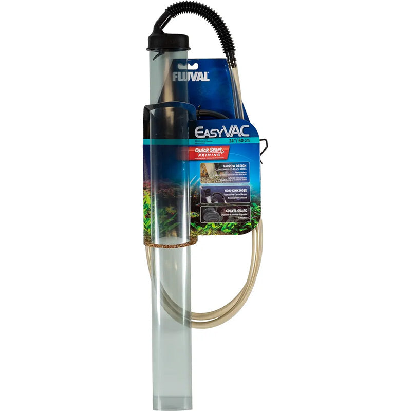 Easyclean Akvariestøvsuger