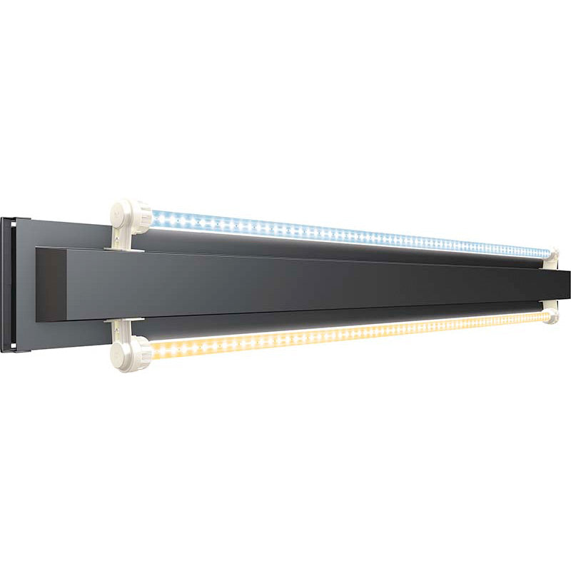 Juwel Multilux 100 Led-Armatur