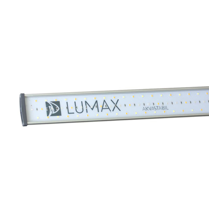 Akvastabil Lumax Blå Led-Armat