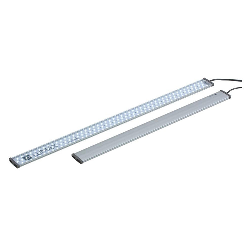 Akvastabil Lumax Plant Led-Arm