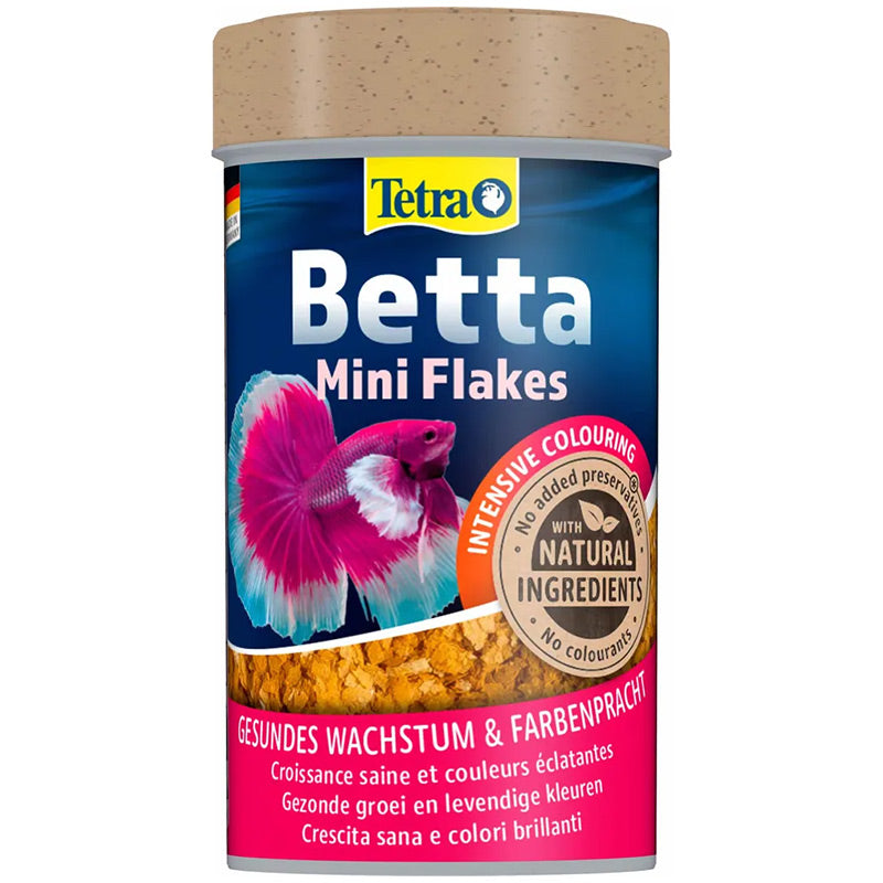Betta-Flager 100 ml