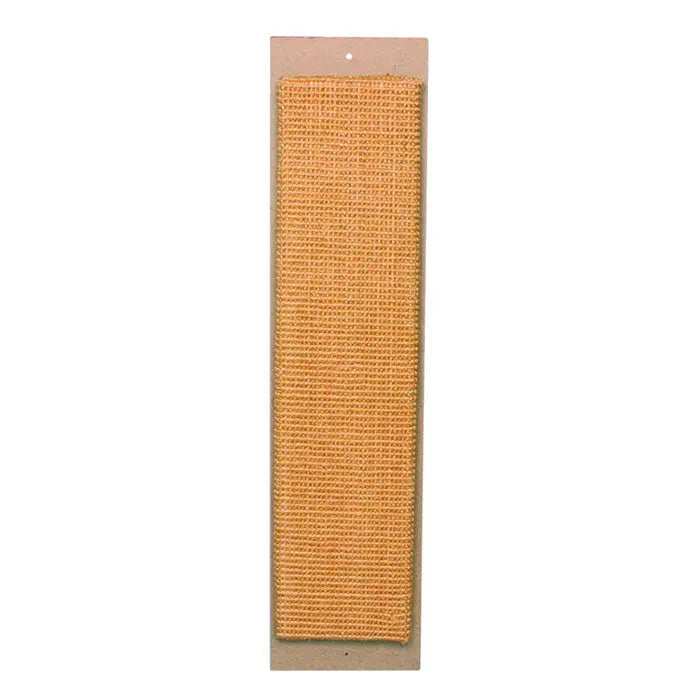 Kradsebræt 70 x 17 cm