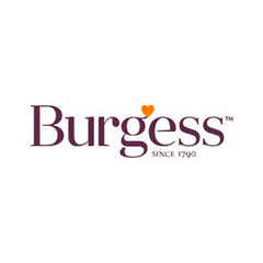 brand