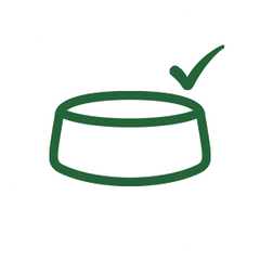 Smagsgaranti